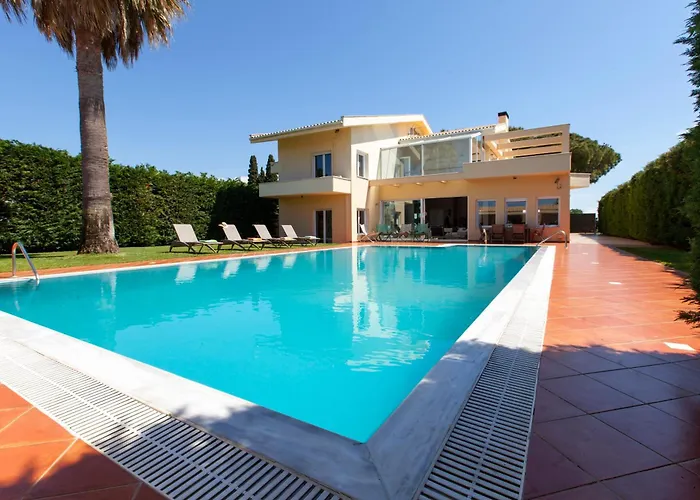 Vila Nikopolis
